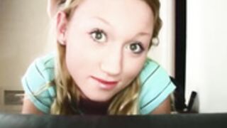 Madison scott teenager years compilation