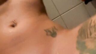 Norwegian hot pussy you want to lick