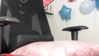 MeganXX69 19-09-23 Stripchat