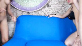 The_Good_Deal April 11, 2020