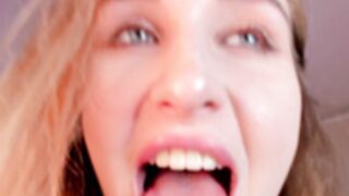 Kiss__It__Better 30-03-2023_1 SQUIRT