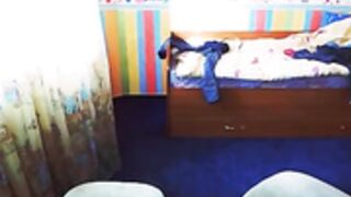 milavistaa bongacams 2