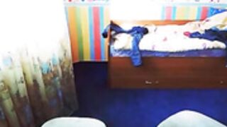 milavistaa bongacams 2