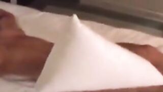 Lindsay 10