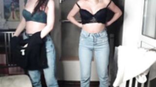 Random cam whores live