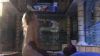 Girlfriend bbc meet up