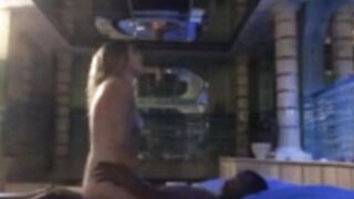 Girlfriend bbc meet up