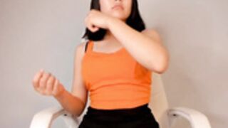 Hee_Youn1 20230916freechat