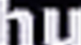 aimtoplease123-)-DFW-Knight-