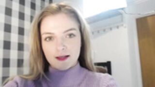 Onlysmurfette privateshow