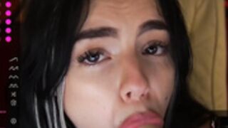 DaenerysDaen_BongaCams_2023-09-28_11-34-45