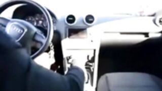 Real Italian Amateur (Must See)