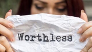 Tripleprinces spy a waste of time