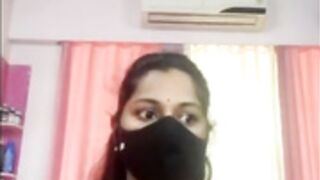 Indianhothyd 29