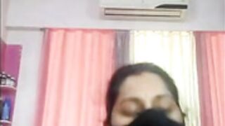 Indianhothyd 29