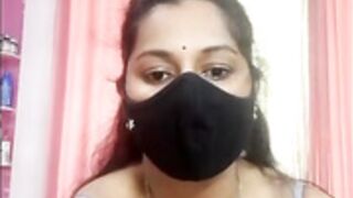Indianhothyd 29