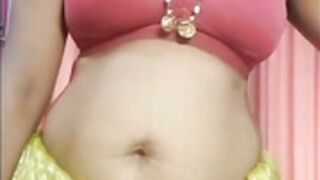 Indianhothyd 28