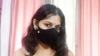 Indianhothyd 28