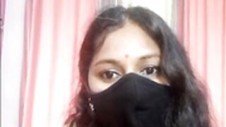 Indianhothyd 28