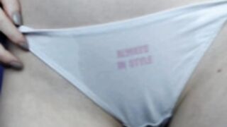 Tripleprincess hidden cam, a gift for everyone