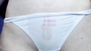 Tripleprincess hidden cam, a gift for everyone