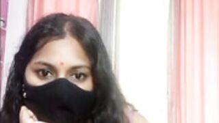 Indianhothyd 27