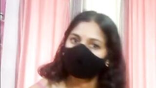 Indianhothyd 27