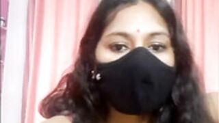 Indianhothyd 27