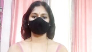 Indianhothyd 27