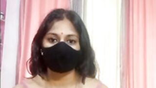 Indianhothyd 27