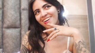 cori_paige_Chaturbate_2023-09-28_21-50-40