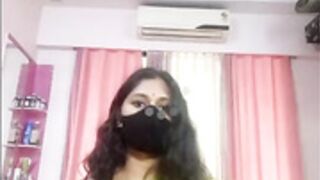 Indianhothyd 25