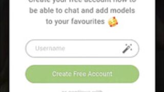 Indianhothyd 25