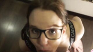 VENUS - Dreister gehts nicht mit Lina-Klein