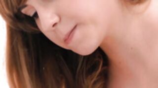 Lia_hetty and Mia_hetty lesbian show