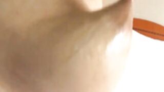 Lia_Hetty and boyfriend