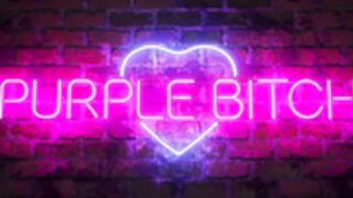 PB-Miku Hatsune big gapes