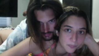 innocentchurchgirl bg show 260923