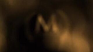 Zuzu Sweet and Antonia Sainz get some exercise