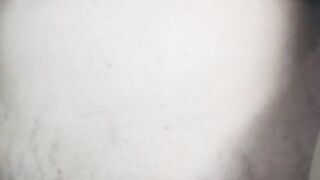 Indian tranny jerking