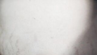 Indian tranny jerking