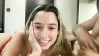 innocentchurchgirl bg show 250923