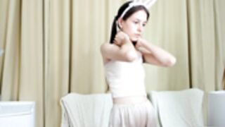 Vita_Key 2023-09-13 promising non-nude