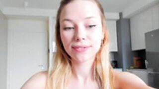 Aleksa_cutie 27
