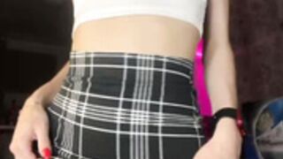girlboom 3