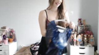 GemmaMinx - 2023-09-26