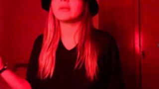 BitterStrawberry * Big Pimping