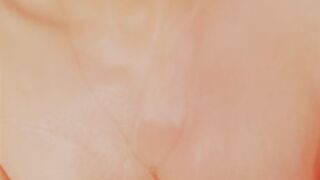 Angelique asmr bikini shower