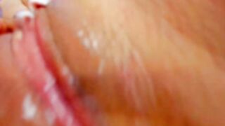 AngelChloe MsKylie Stellastar orgazm showup su