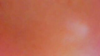 AngelChloe MsKylie Stellastar orgazm showup su